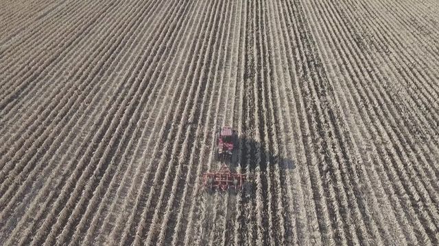TTQ USA | Agricultural Machinery for Cotton Farmers TTQ USA | Agricultural Machinery for Cotton Farmers